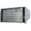 100W Headlamp Lighting Streets Light with Meanwell Drivers